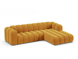 Sofá rinconero modular 592563