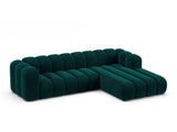Sofá rinconero modular 592563
