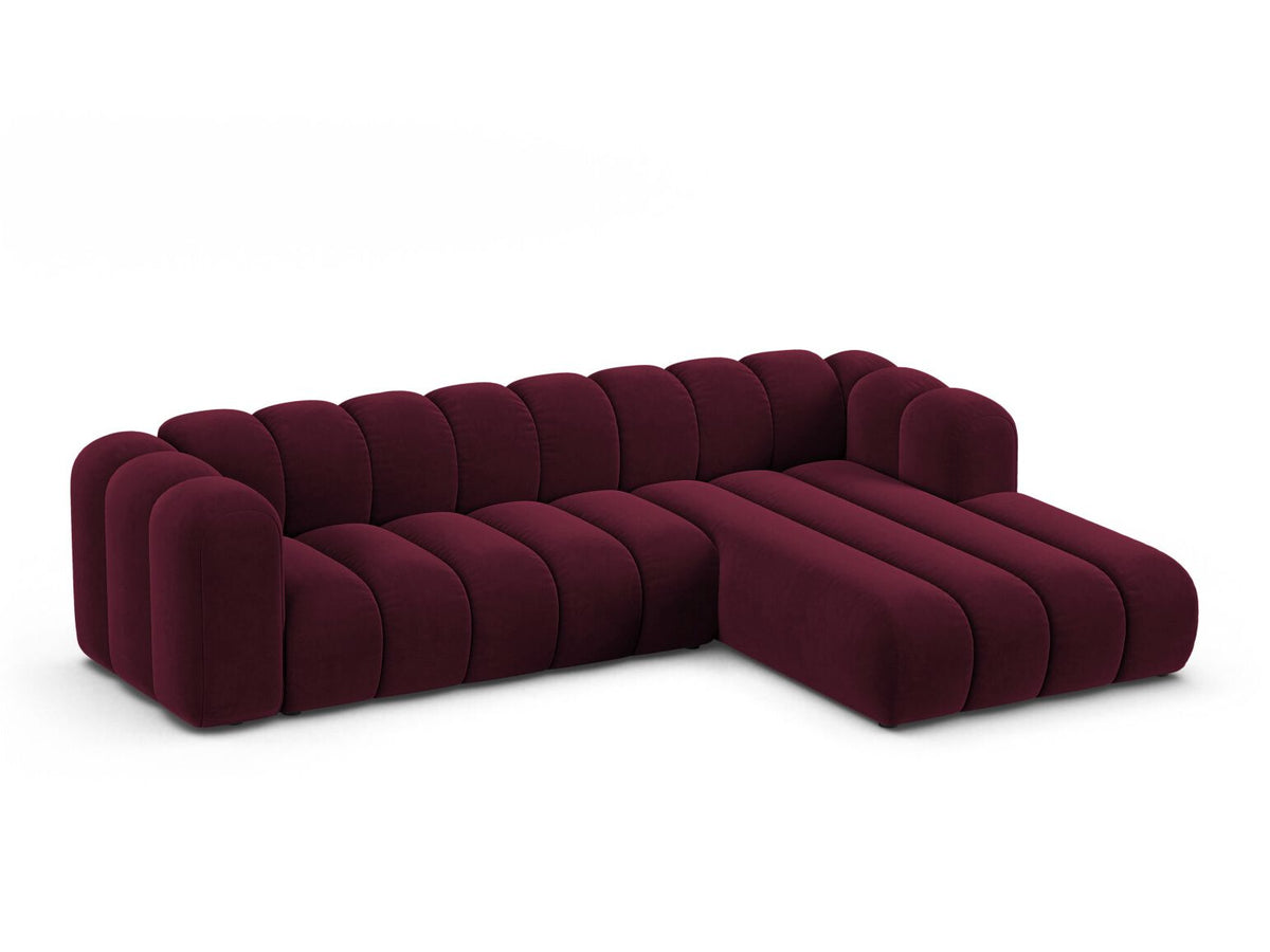 Sofá rinconero modular 592563