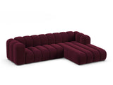 Sofá rinconero modular 592563