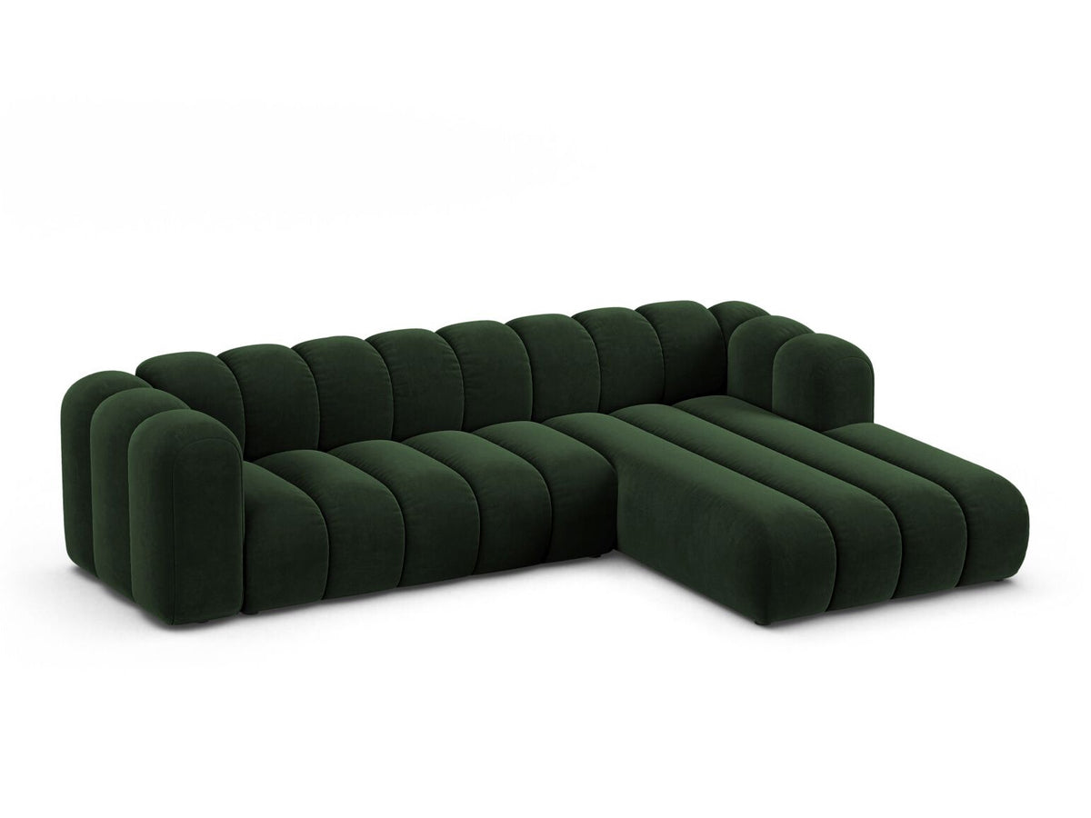 Sofá rinconero modular 592563