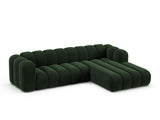 Sofá rinconero modular 592563