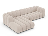 Sofá rinconero modular 592563