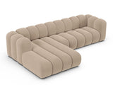 Sofá rinconero modular 592563
