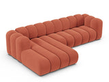 Sofá rinconero modular 592563