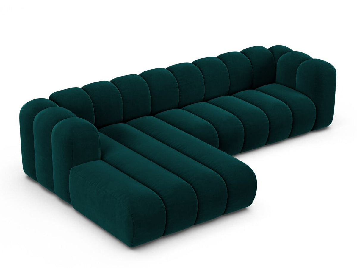 Sofá rinconero modular 592563