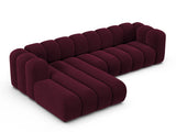 Sofá rinconero modular 592563