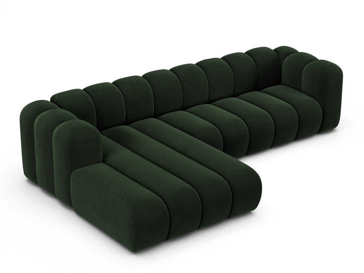 Sofá rinconero modular 592563