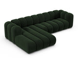 Sofá rinconero modular 592563
