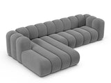 Sofá rinconero modular 592563