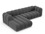 Sofá rinconero modular 592563