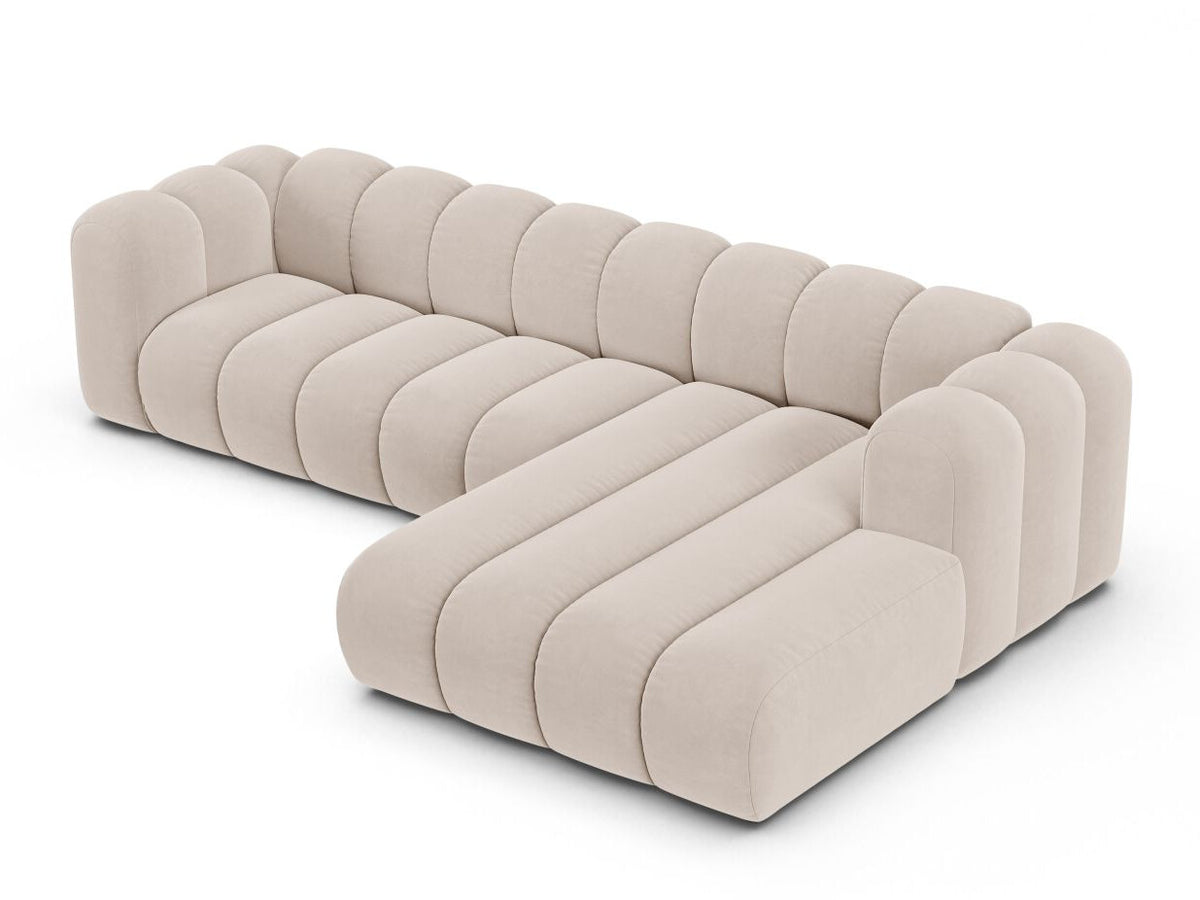 Sofá rinconero modular 592563