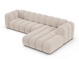 Sofá rinconero modular 592563