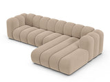 Sofá rinconero modular 592563