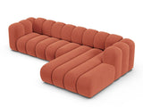 Sofá rinconero modular 592563