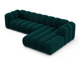 Sofá rinconero modular 592563
