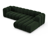 Sofá rinconero modular 592563