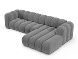Sofá rinconero modular 592563