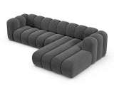 Sofá rinconero modular 592563