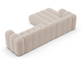 Sofá rinconero modular 592563