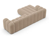 Sofá rinconero modular 592563