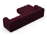 Sofá rinconero modular 592563