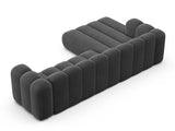Sofá rinconero modular 592563