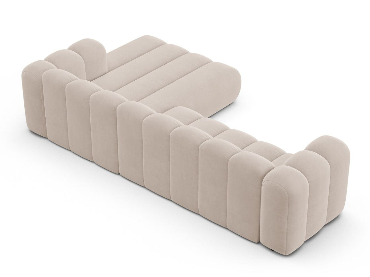 Sofá rinconero modular 592563