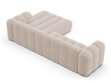 Sofá rinconero modular 592563