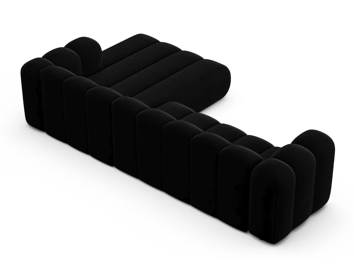 Sofá rinconero modular 592563