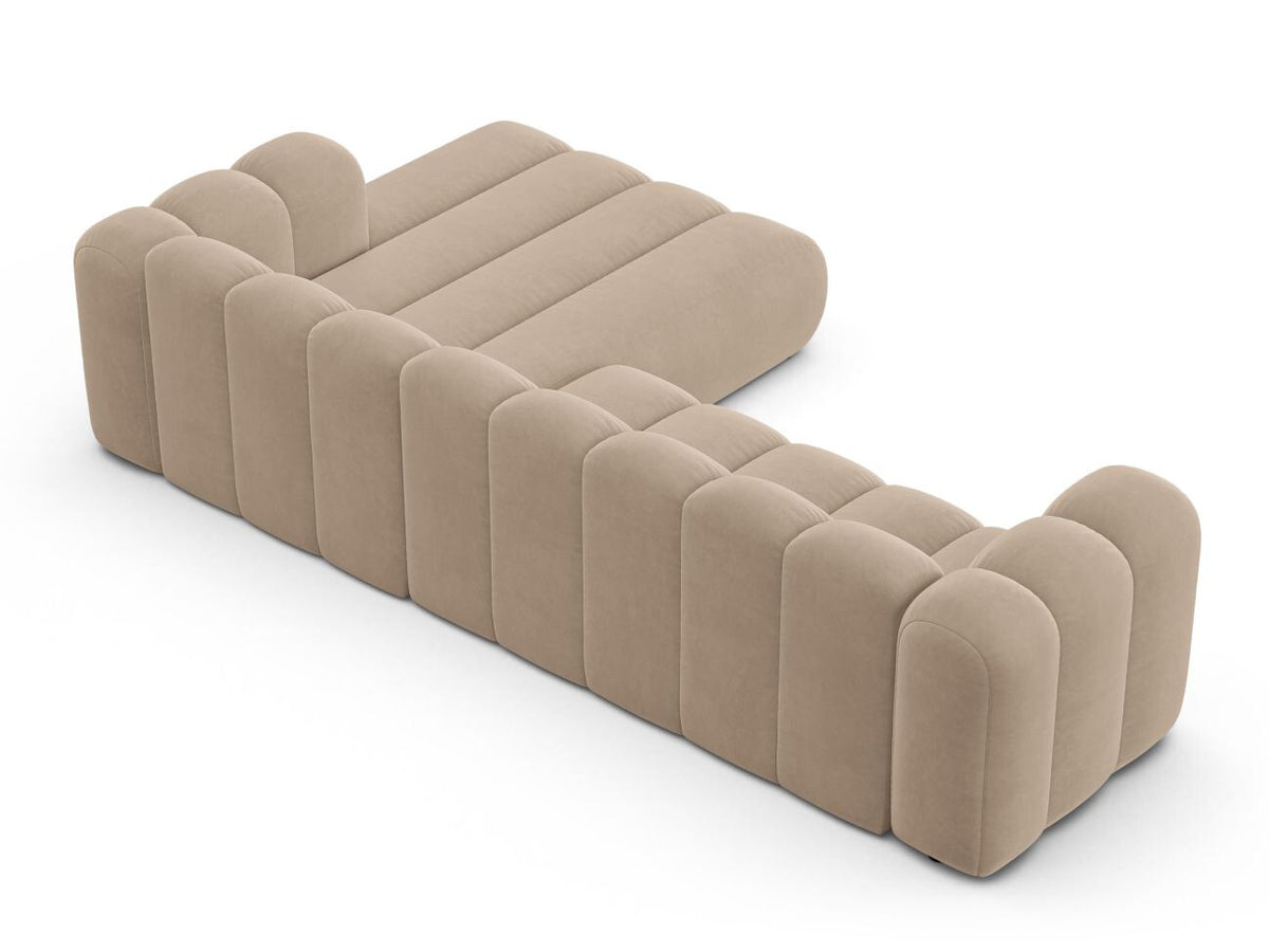 Sofá rinconero modular 592563