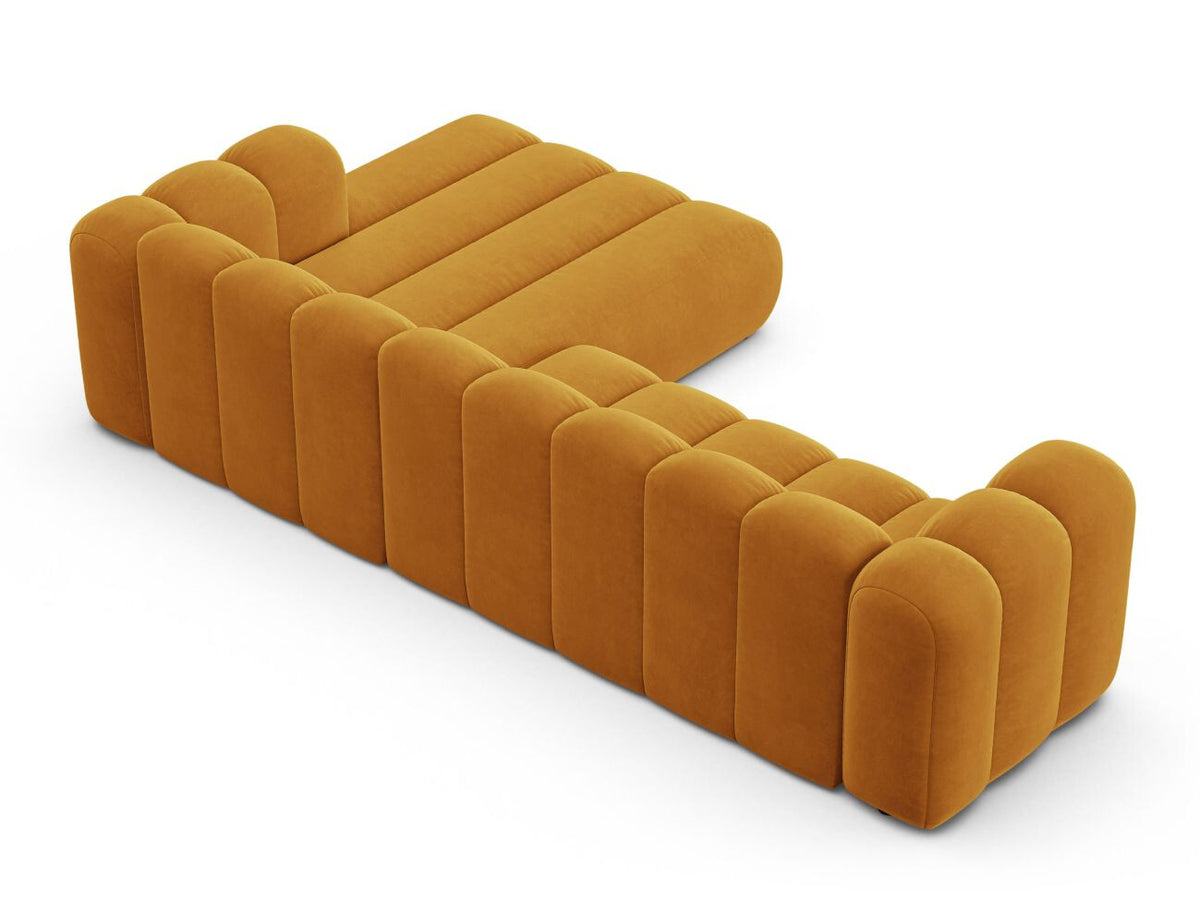 Sofá rinconero modular 592563