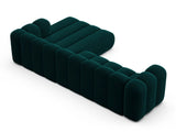 Sofá rinconero modular 592563