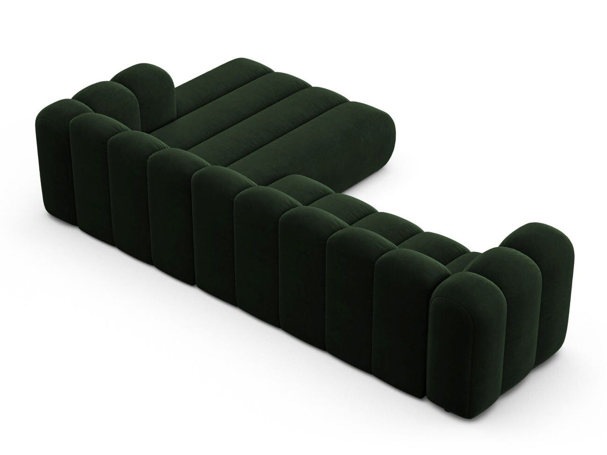 Sofá rinconero modular 592563