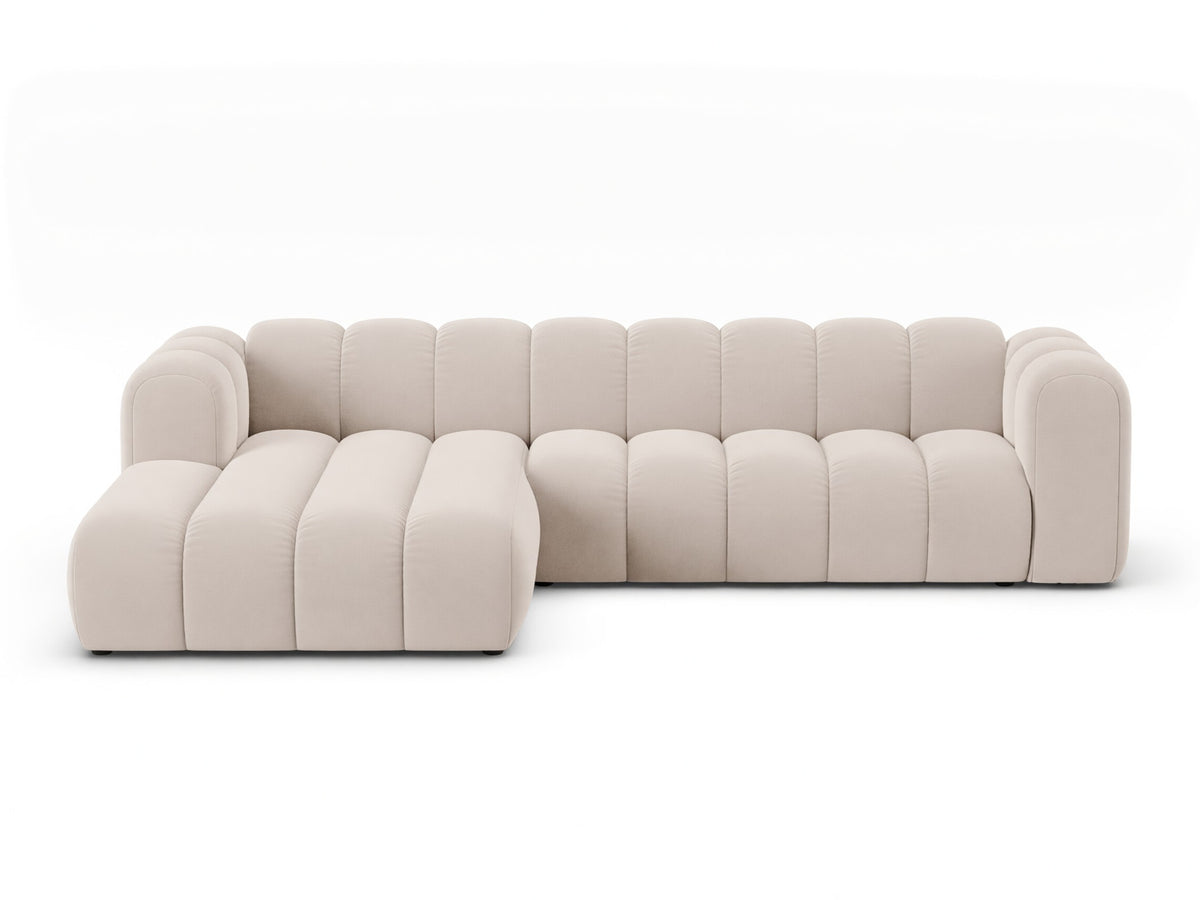Sofá rinconero modular 592563