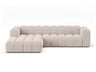 Sofá rinconero modular 592563