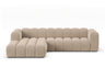 Sofá rinconero modular 592563