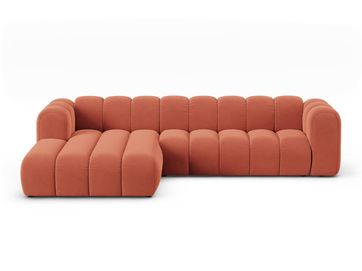 Sofá rinconero modular 592563