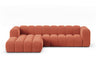 Sofá rinconero modular 592563