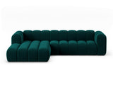 Sofá rinconero modular 592563