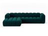 Sofá rinconero modular 592563