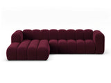 Sofá rinconero modular 592563