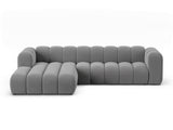 Sofá rinconero modular 592563