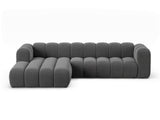 Sofá rinconero modular 592563