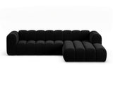 Sofá rinconero modular 592563