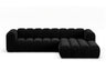 Sofá rinconero modular 592563