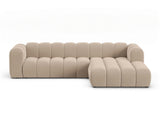 Sofá rinconero modular 592563