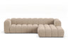 Sofá rinconero modular 592563