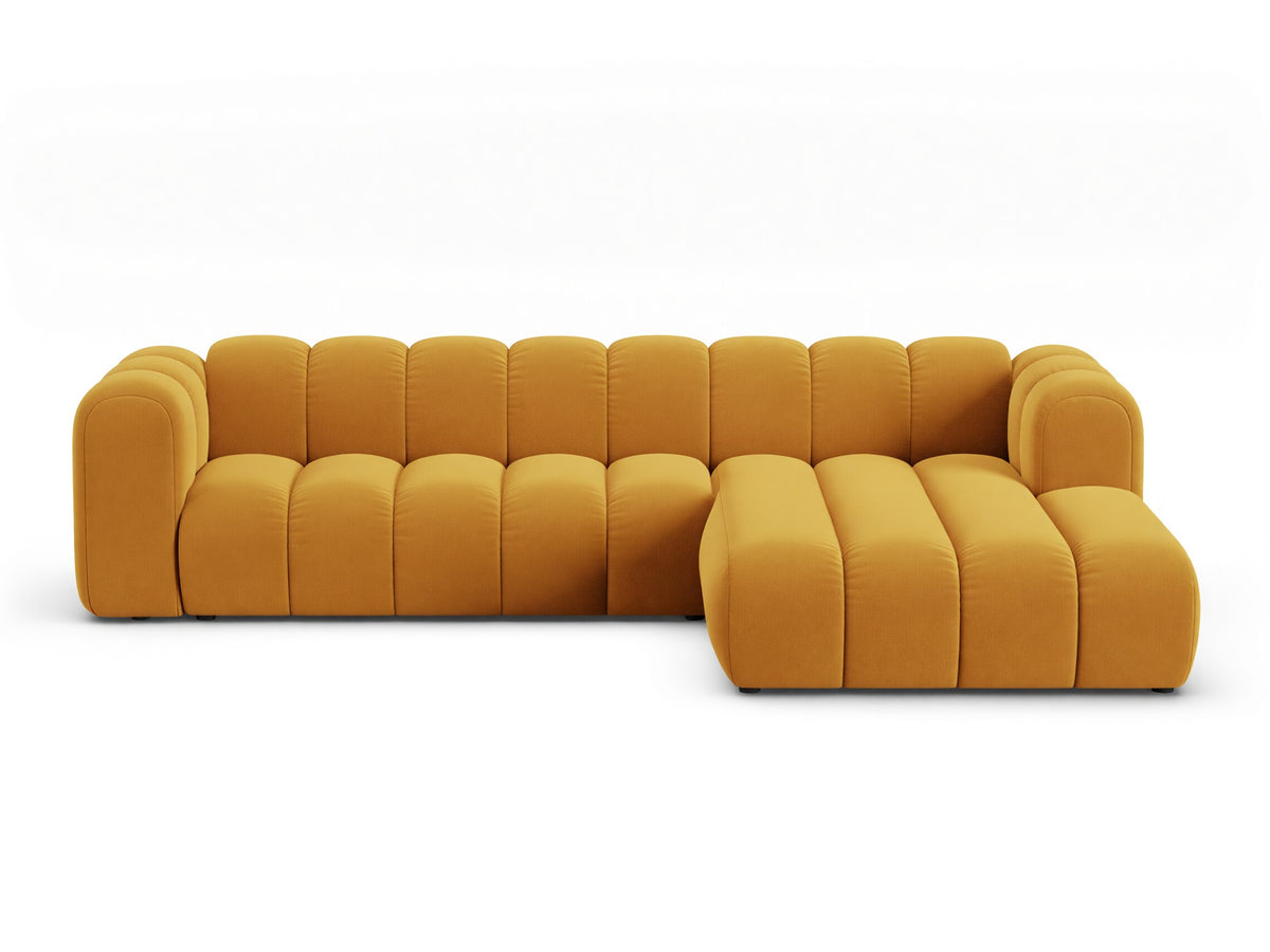 Sofá rinconero modular 592563