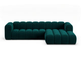 Sofá rinconero modular 592563